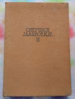 ['The Chemical Yearbook']