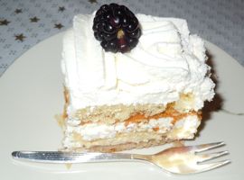 [piece of cake]
