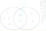 [a thumbnail of an inkprint of a braille drawing]