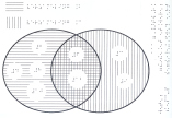 [a thumbnail of an inkprint of a braille drawing]