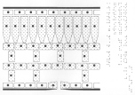 [a thumbnail of an inkprint of a braille drawing]