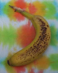 [banana]