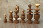 [chess pieces]