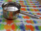 [small saucepan