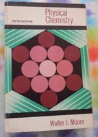 [chemistry books]