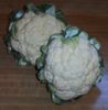 [cauliflower]