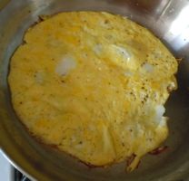 [omelet]