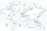 [world map]