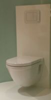 [a toilet]