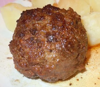 [meatball]