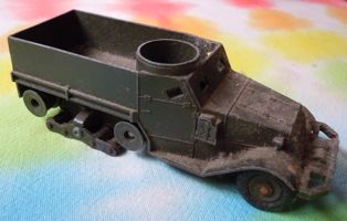 [(toy) half-track]