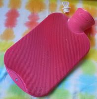 [hot-water bottle]