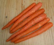 [carrots]