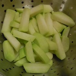 [kohlrabi]