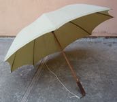[umbrella]