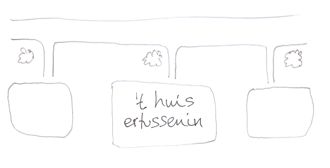 [houses_opposite_behind]