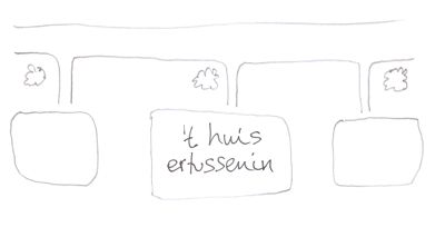 [house_in_between]