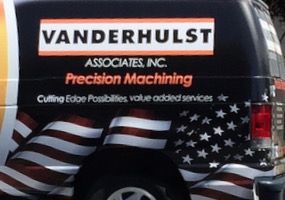 [VanderHulst van]