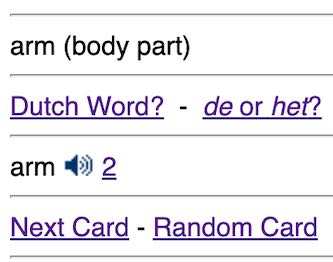 [flashcards example opened]