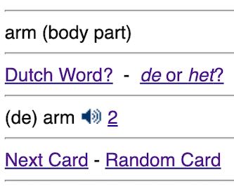 [flashcards example opened]