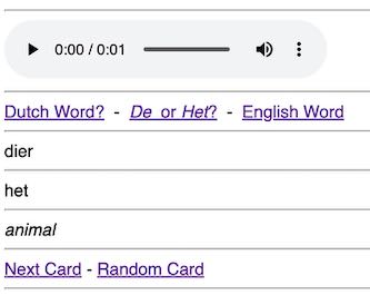 [flashcards example]