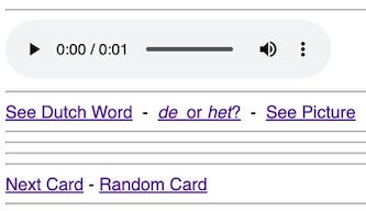 [flashcards example]