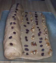 [Stollen]