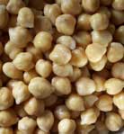 [soaked chick peas (garbanzo beans)]