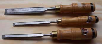 [chisels]