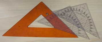[triangles]