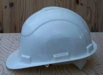 [hard hat, helmet]