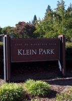 [Klein Park]
