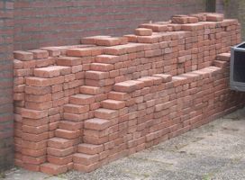[bricks]