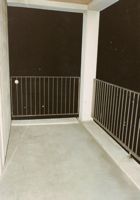 [a balcony]