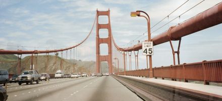 [Golden Gate Bridge]