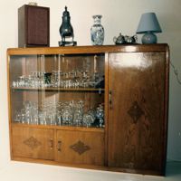 [cabinet]