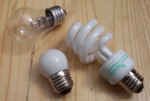 [lightbulbs]