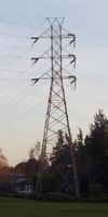 [power pylon]