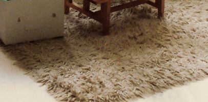 [carpet]