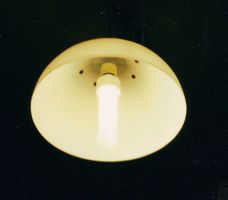 [lamp, light]