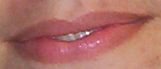 [lips]