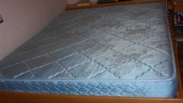 [mattress]