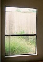 [a window]