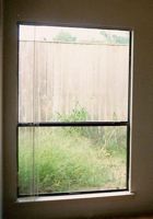[a window]
