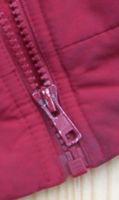 [a zipper]
