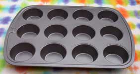 [baking tin]