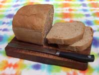 [breadboard]