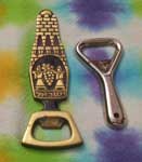 [bottle openers]
