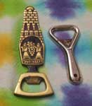 [bottle openers]