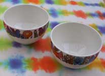 [small bowls]